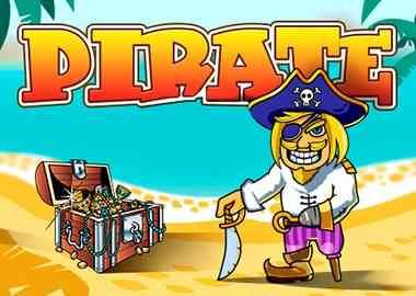 Pirate 2